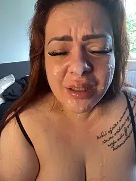 AnastasiaCumowa from StripChat