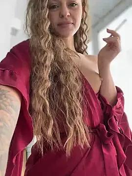 Watch featured chat. Cute sexy Free Cams.