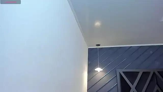 Apolo_Bianco_ from StripChat is Freechat
