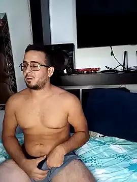 Ashley69_brown from StripChat