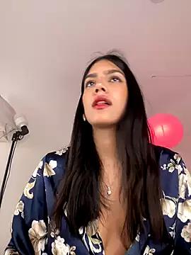 avis_12 from StripChat is Private