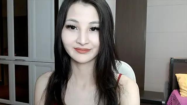 Discover asian webcams. Sexy sweet Free Performers.