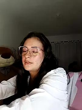baaby-miiaa from StripChat