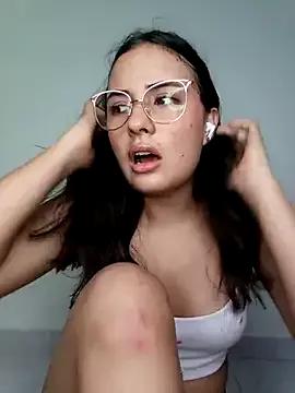 baaby-miiaa from StripChat