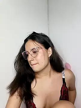 baaby-miiaa from StripChat
