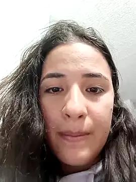 baaby-miiaa from StripChat