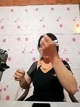 Baby-sweetass18 from StripChat