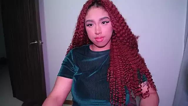 barbara_falcons from StripChat