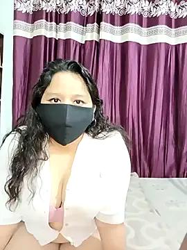 Beautiful_couple_70 from StripChat is Group