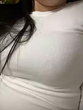 Bella_babei01 from StripChat