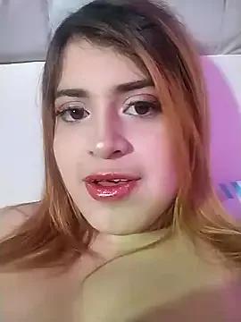 bella_star21 from StripChat