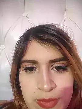 bella_star21 from StripChat