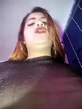 bella_star21 from StripChat