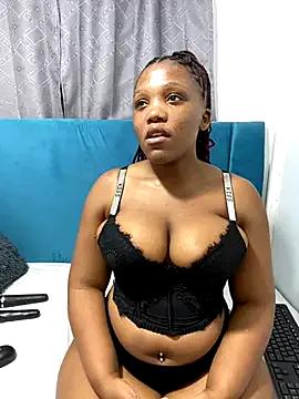 Beyoncex05 from StripChat is Private