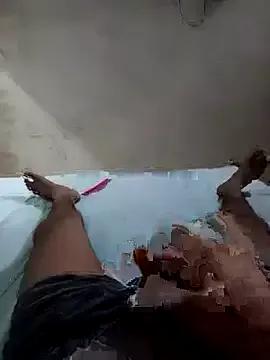Bhabhi_desi12 from StripChat
