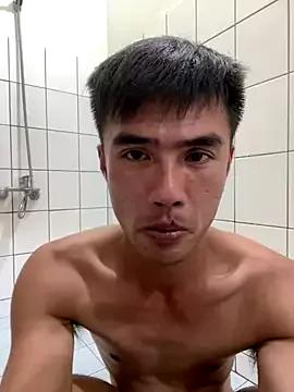 Big19Asia from StripChat is Freechat
