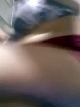 bigboobs_pinay from StripChat