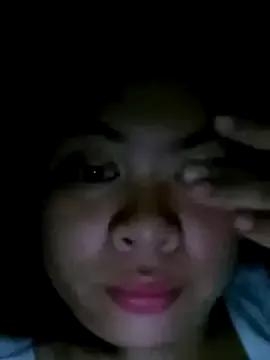bigboobs_pinay from StripChat