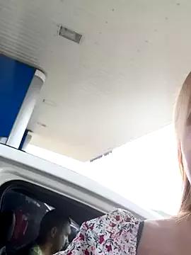 BigBoobsAny55 from StripChat