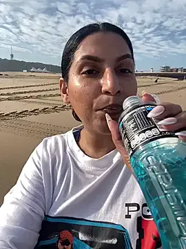 BigBootyButter's avatar