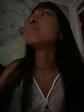 bonnie_18x from StripChat