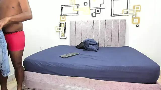 brutal_sex_love from StripChat is Private