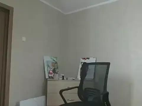 CandiCole from StripChat is Private