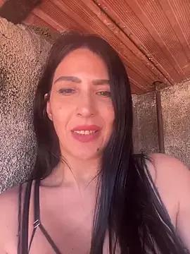 Cataleya80 from StripChat