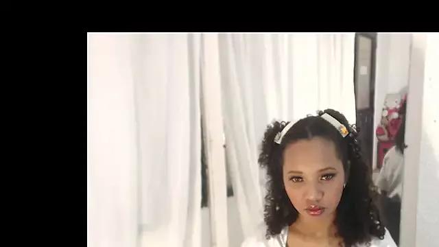 cataleyah_07 from StripChat