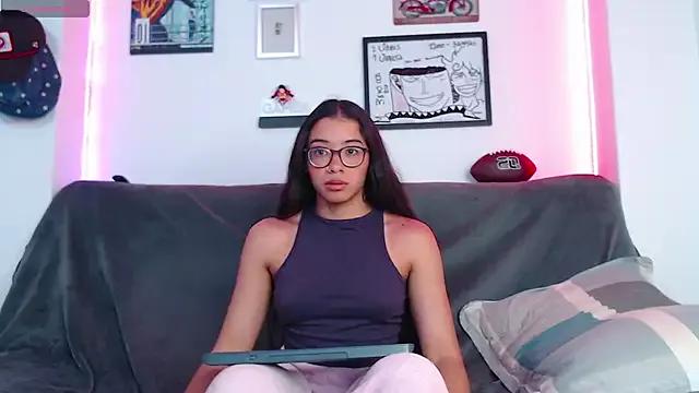 catalina_y_tylerjhons from StripChat