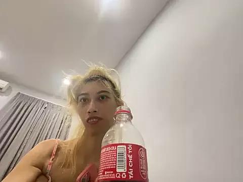 cave18hot from StripChat is Private