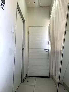 Cocowett from StripChat
