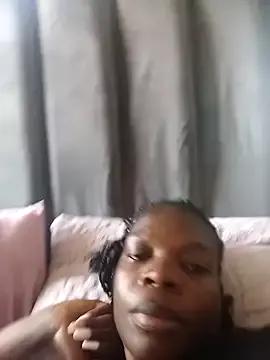 Cocowett from StripChat