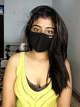 COLAMBIA_X_GURL's avatar