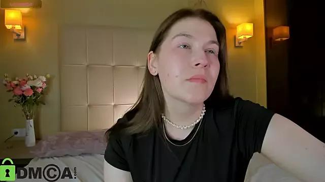 Colleen_Blake from StripChat