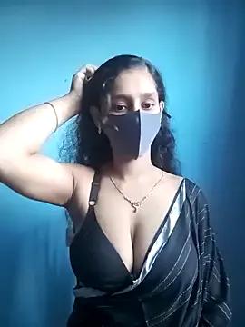 Cute_Faria from StripChat is Private