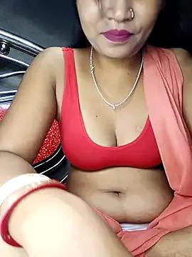 cutesoma2 from StripChat is Freechat