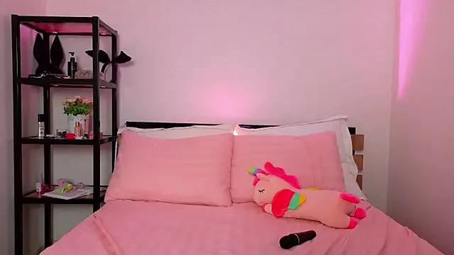 daddy_digger from StripChat