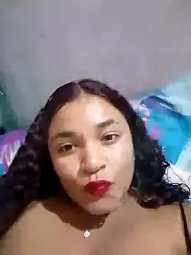 Darsha_Hara from StripChat is Private