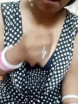 Desi_Bhabi03 from StripChat is Freechat