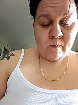 DevilDahm from StripChat is Freechat