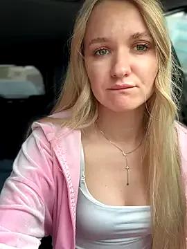 Devill_Angel_ from StripChat is Private