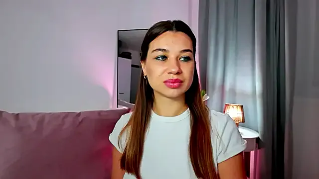 divetagrace's avatar