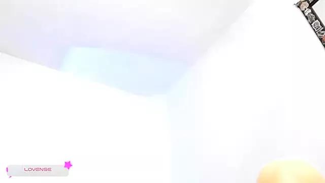 DollCam__ from StripChat