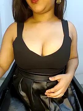 EIDEN_ROSE from StripChat