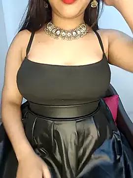 EIDEN_ROSE from StripChat