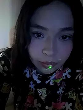 emma_fiore4_ from StripChat