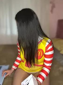 emma_fiore4_ from StripChat