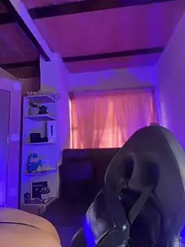emma_fiore4_ from StripChat