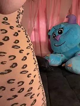emma_fiore4_ from StripChat